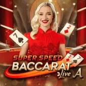 Mega888 Progressive Jackpot